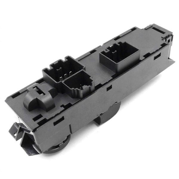 DT1T14A132FA 6+ 7 Pins Vindusbryter Hovedkontrollbryter for Focus