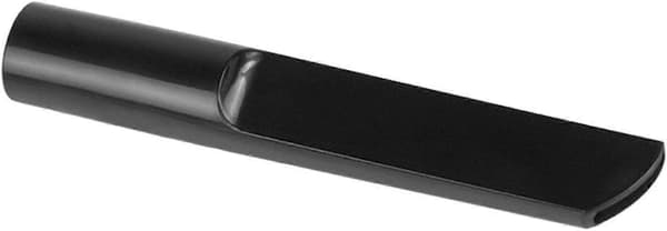 Dammsugartillbehör, Dammsugarfäste, Platt sugmunstycke, Sugmunstycke 31mm -Yx