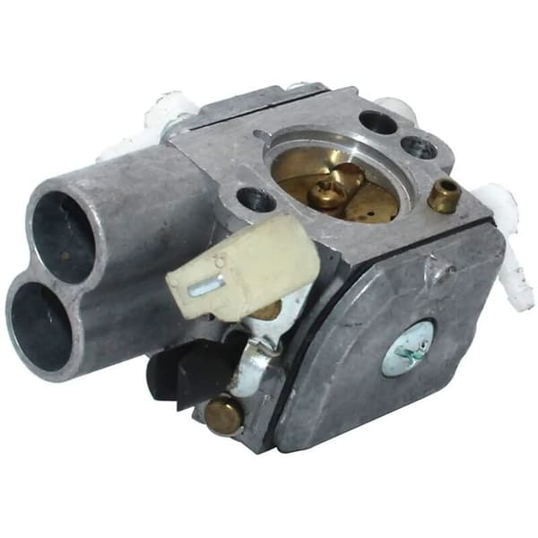 STIHL MS231 MS251 MS231C MS231Z MS251C ZAMA C1Q-S233 Forgasser til Motorsag