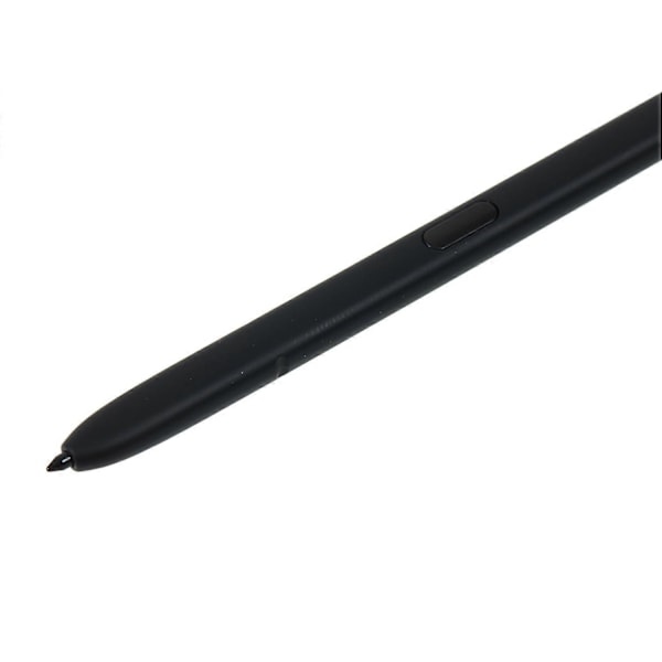 Stylus for Galaxy S23 Ultra Multicolor Silver