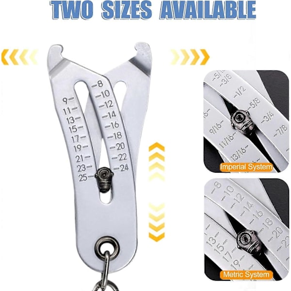 Uusi Precision Ripsientaivutin 3pcs