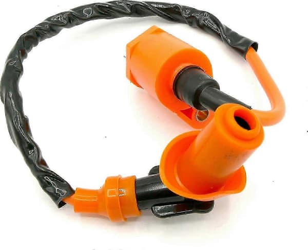 Tændspole TGB Blade/Target 250/300/325/400/425/450/500/550 Tuning_hc