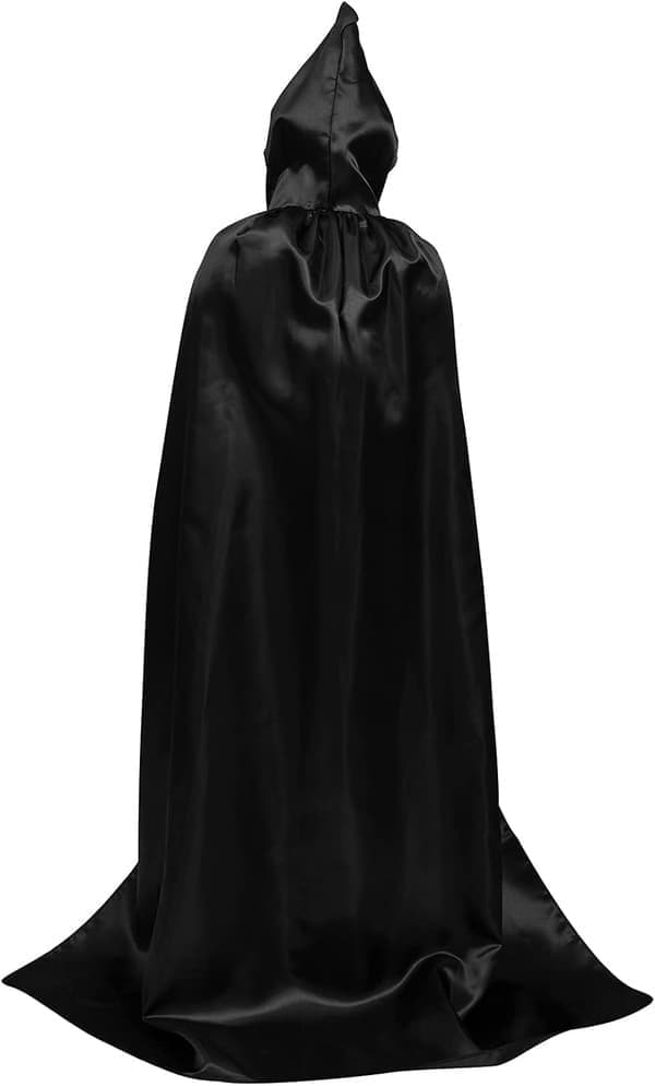 Cosplay Halloween joulu naamiaisasut aikuisille - L