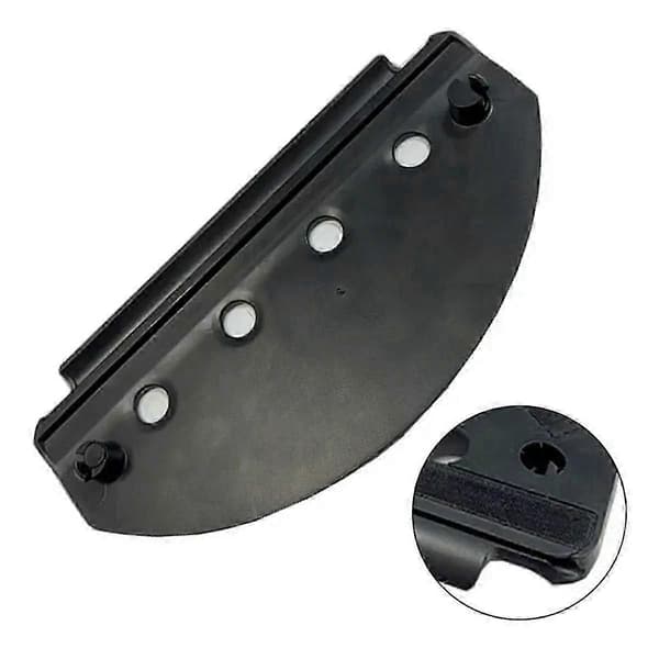 For For N20 / N20 PLUS / N20