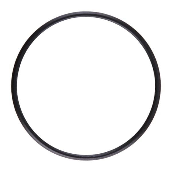M39 til M42 Skrue Mount Adapter Ring til Leica L39 LTM Objektiv til Pentax M39-M42