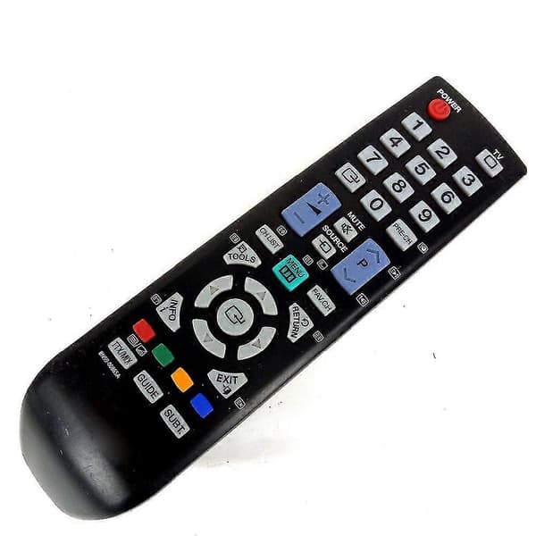Bn59-00865a Fjernkontroll For Samsung Tv