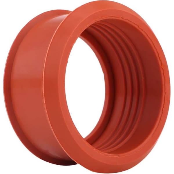 Turbo Fit gummiluftslange til 206207307308407 EXPERT PARTNER 1.6 HDI 1434C8