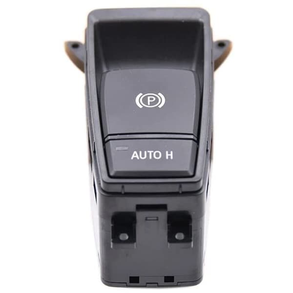Håndbremseknapp for BMW E70 X5 E71 E72 X6 E71 61319148508