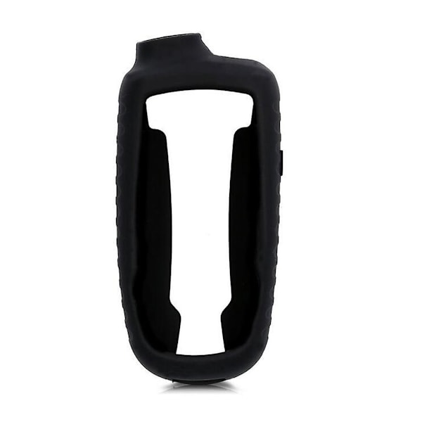 Pehmeä silikonisuojakotelo Garmin GPS Astro 320 430 D -laitteelle