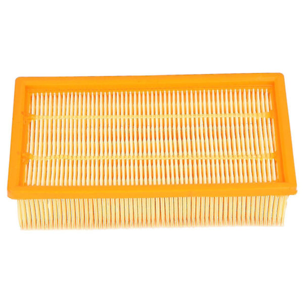 Karcher NT25 NT35 NT361 NT45 NT55 NT611 Pölynimurin Suodattimen Vaihtonäyttö