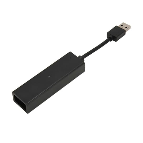 för PS5 VR Kamera Adapter Plug and Play för PS5 VR Kamera Konverteringskabel för PSVR Kamera Adapter