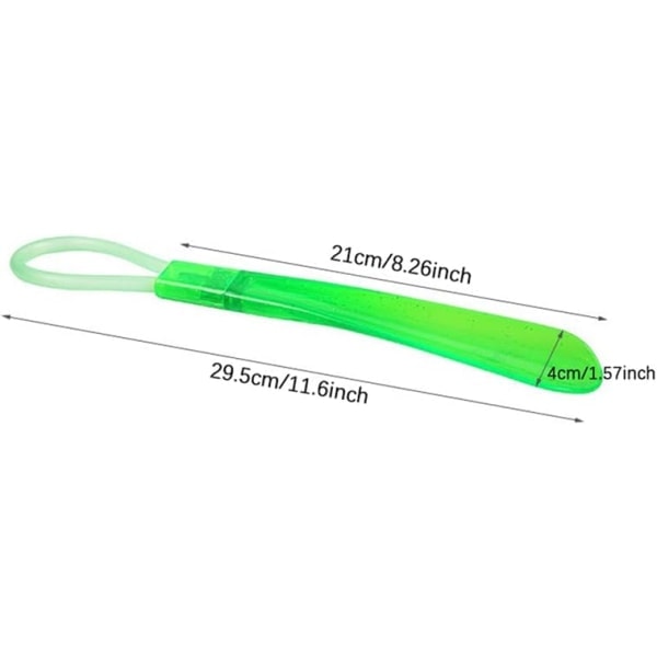 Plast skohorn Plast skohorn