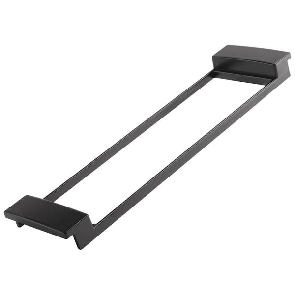 Fascia 1 Din -kehys - A3 8L A6 4B Seat Toledo Scudo Stereo Facia -levy kojelaudan CD-trimmi 1 DIN radion suojus