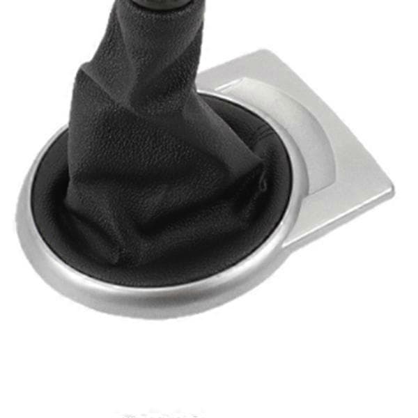 GK3336 Gearskifteknop Samling Biltilbehør til Citroen C4 MK1 2004-2010
