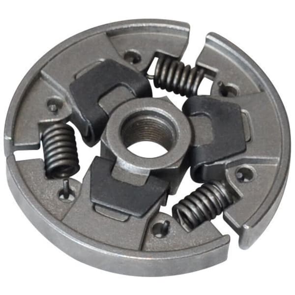 Clutch Kit Sprocket passer til 017 018 021 023 025 MS170 MS180 MS210 MS230 MS250 MS250