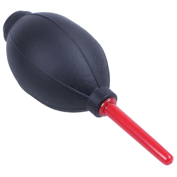 Dr Cleaning Tool Ilman pölynpoisto