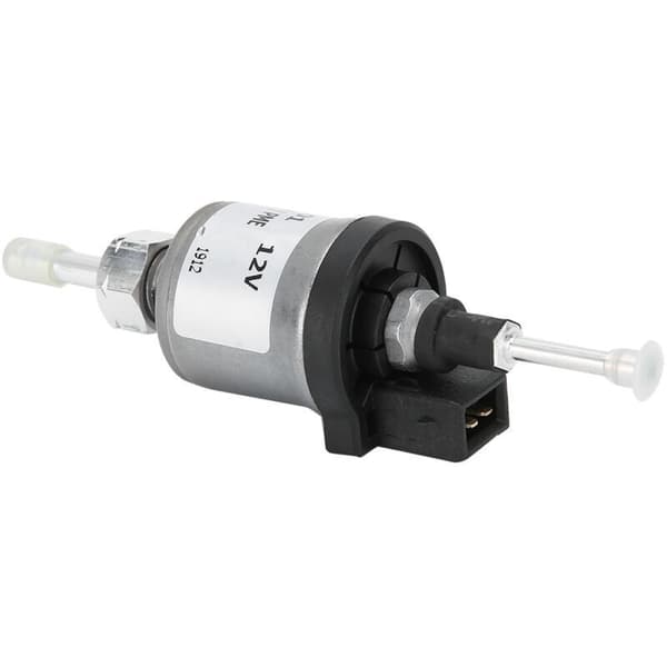 Drivstoffmålepumpe, dieselvarmer egnet for Eberspacher Airtronic D2/D4 12V 22451901