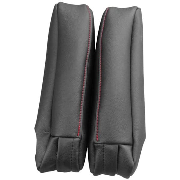 Set med 2 armlensdeksler for RX 300330350350 2003-2009, erstatning