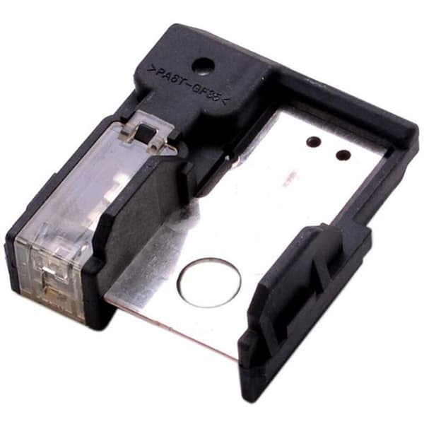 150 Amp Säkring 18790 01318 för 1879001318
