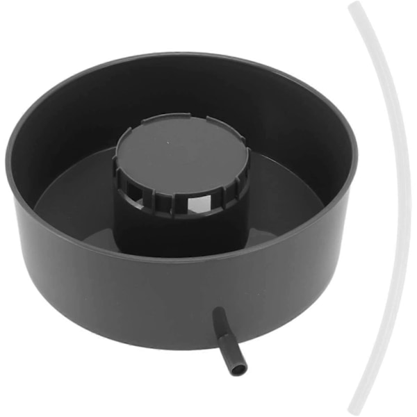 Frugtpresser Steamer Multipot Madlavningsmaskine Juicer Juicer PP Juicer med slange til Thermomix TM6 T_Special Gift