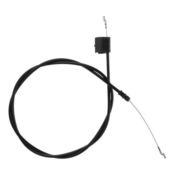 Byte av gaskabel för gräsklippare för 917379100 917379200