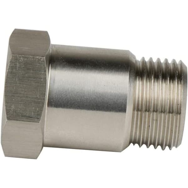 Spesifikasjoner for M181.5 Automotive Oksygensensor Koblingsisolatoradapter
