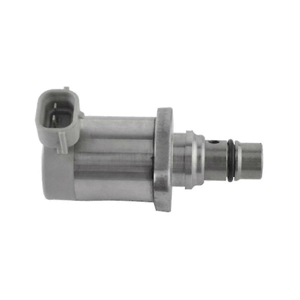 294200-2960 Drivstoffpumpe Kontrollventil Trykkregulator Kontrollventil