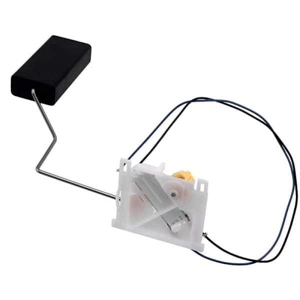 Bil drivstofftank drivstoffnivåsensor, drivstoffpumpe, drivstofftankflottør for Golf Seat Toledo 8L0919673E