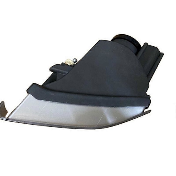 81211-60150 Bil Frontfanger Tåkelys Dagslys for Land Cruiser Prado FJ120 2002-2009
