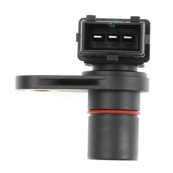 Knastakselsensor til Ssangyong Actyon Actyon Sports Kyron Rexton 6651533028