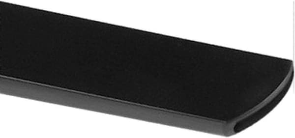 Dammsugartillbehör, Dammsugarfäste, Platt sugmunstycke, Sugmunstycke 31mm -Yx