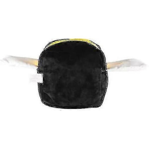 3 kpl Bee Swarm -pehmolelu, 7 tuuman Basic Bee, Tabby Bee ja Vicious Bee Deluxe -pehmolelu, sarjakuvapeli-pehmolelu