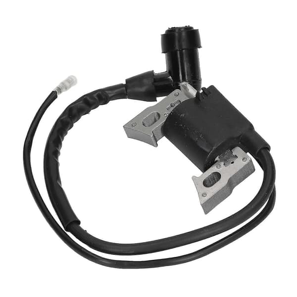 Tennspolemodul for bensinmotor, erstatning for 152F 79.5CC 2.5HP generator motor