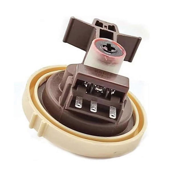 DC96-01703B Vaskemaskine Vandstandstryk Sensor Switch til WF461ABW, WF501ANW, WF511ABR, WF511ABW