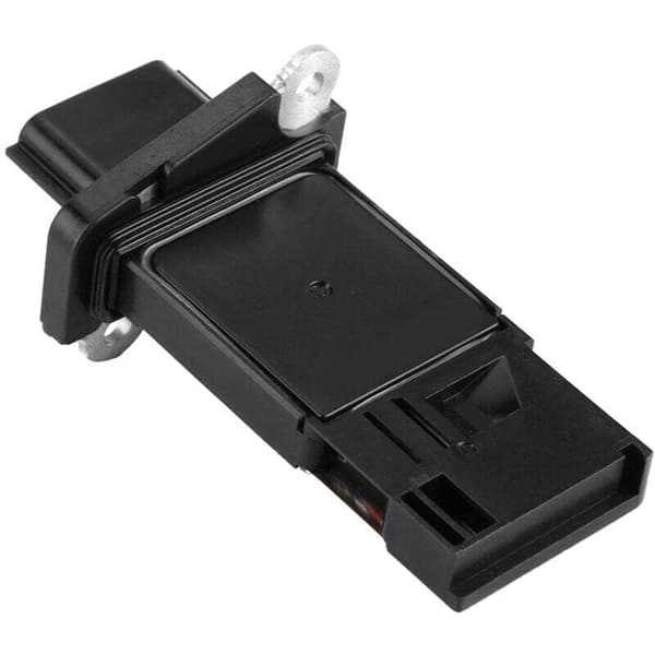 Luftmengdemåler MAF-sensor for NISSAN 226807S000