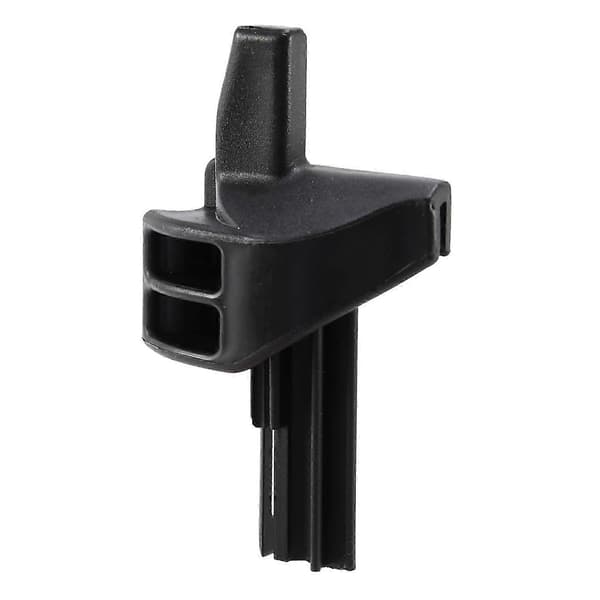 til - W169 A-Klasse Hattehylde Plastclips A16969302849051