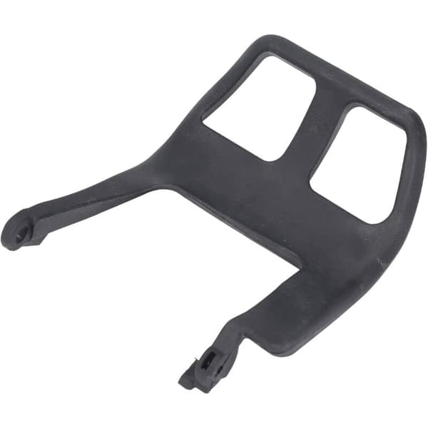 Motorsag bremsehåndtak 1125 792 9100 Erstatning for STIHL MS360 036 034