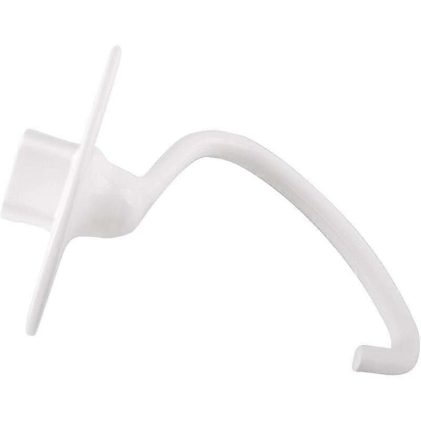 Deigkrok for KitchenAid Mikser Modeller