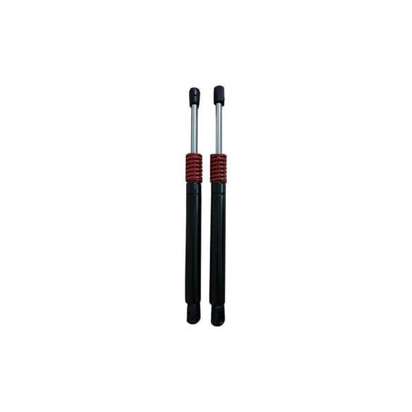 Hydraulisk Stiver Bagagerumsstiver Støddæmper til Tesla Model 3 2017-2020 Anhængeraffjedring