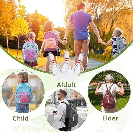 Nøglering med kugle, mode, sport, lille vedhæng, tilbehør, nøgleringe, bilnøglering, nøglering