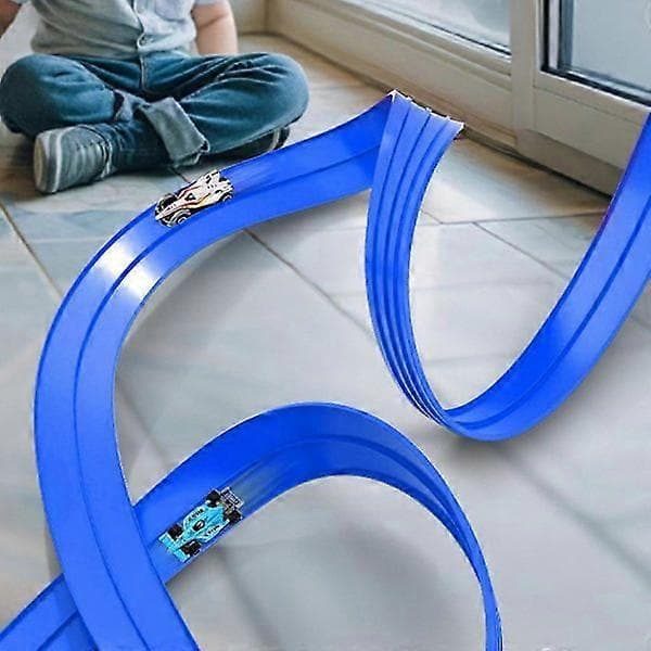 Plånbok, Dam, Lång, Casual, Dragkedja, PU Läder