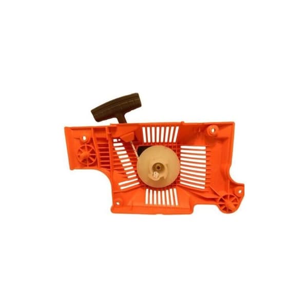 Tilbagespolingsstarter Reservedele til Husqvarna 50 51 55