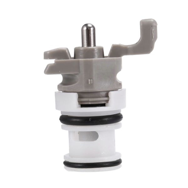 64762000 Trigger Ventil Samling til DeWalt N566148 647956-00 641011-00 647620-00 sømpistol kontakt