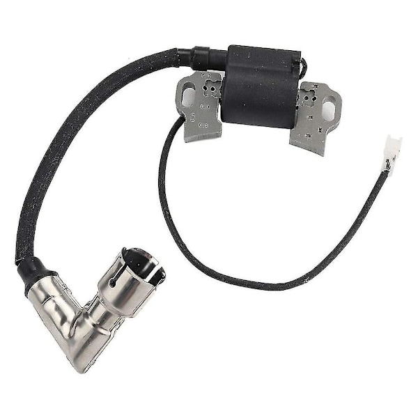 951-12 Tennspole For Mtd Cadet Bilt 4p90hua 4p90jha 4p90jt 4p90ju 4p90jua 751-12