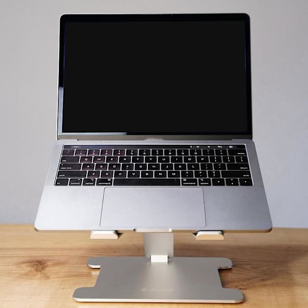 Näppäimistö MacBook Pro Retina -malleille