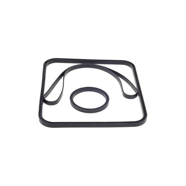 Hayward SP1600 SP2600 2600X ilmapumpun vaihtotiivistesarja