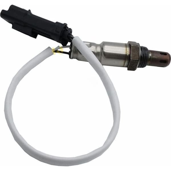 Lambdasondeføler 9673438580 for Peugeot 208 308 2008 301 2012-2016 2015 2014 2013 Lambdasondeføler Lambdasondeføler