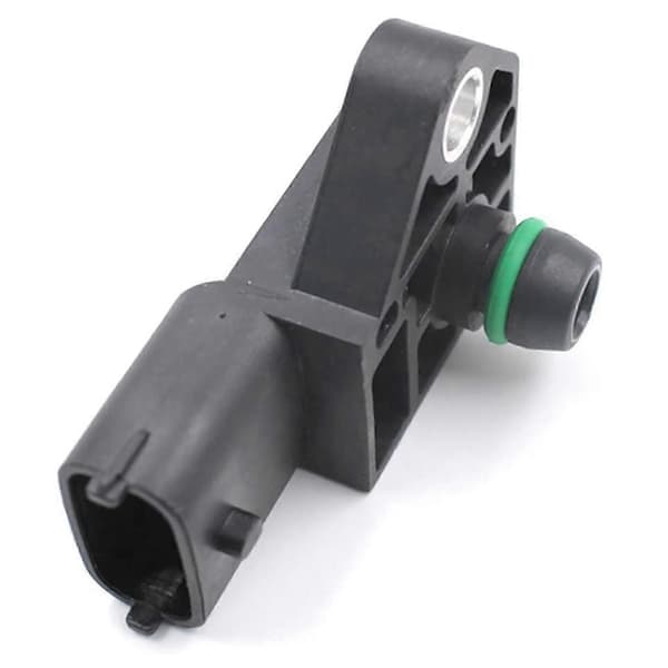 Trykksensor MAP Manifold AIR Sensor 12575467 24420587 for SAAB OPEL