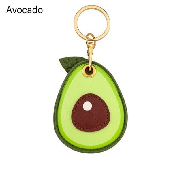Skyddsfodral AVOCADO - i lager Avokado Avocado