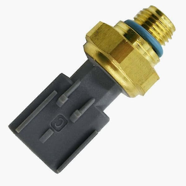 Eksosgasstrykksensor 4928594 Passer for CUMMINS ISX ISM ISC ISL ISB